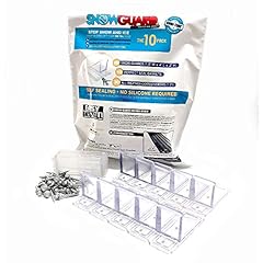 Snow guard perfect for sale  Delivered anywhere in USA 