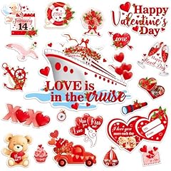 Phogary 20pcs valentine for sale  Delivered anywhere in USA 