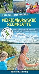Naturzeit kindern mecklenburgi gebraucht kaufen  Wird an jeden Ort in Deutschland