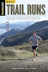 Best trail runs for sale  Delivered anywhere in USA 