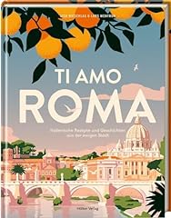Amo roma italienische gebraucht kaufen  Wird an jeden Ort in Deutschland