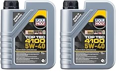 Liqui moly top gebraucht kaufen  Wird an jeden Ort in Deutschland