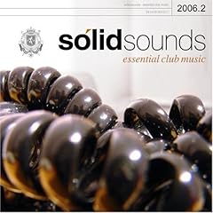 Solid sounds 2006 d'occasion  Livré partout en Belgiqu