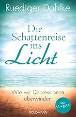 Schattenreise ins licht gebraucht kaufen  Wird an jeden Ort in Deutschland