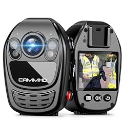 Cammhd yx1 1440p for sale  Delivered anywhere in USA 