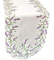 Embroidered purple embroidered for sale  Delivered anywhere in USA 