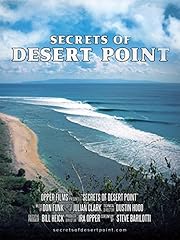 Secrets desert point for sale  Delivered anywhere in USA 