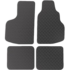 Carsio car mats for sale  Delivered anywhere in UK