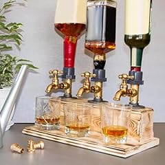 Dispenser per liquori usato  Spedito ovunque in Italia 