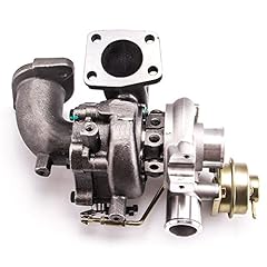 Maxpeedingrods tf035 turbo usato  Spedito ovunque in Italia 
