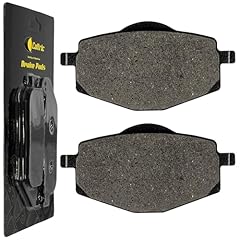 Caltric front brake for sale  Delivered anywhere in USA 