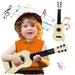 Kids toy guitar for sale  Delivered anywhere in USA 