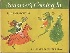summer in mara d'occasion summer in mara d'occasion Livré partout en France