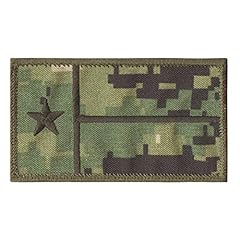 Texas lone star for sale  Delivered anywhere in USA 