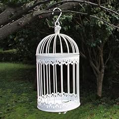 Crysdaralovebi cage oiseaux d'occasion  Livré partout en France