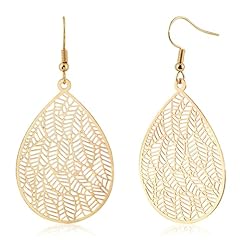 14k gold plated for sale  Delivered anywhere in USA 