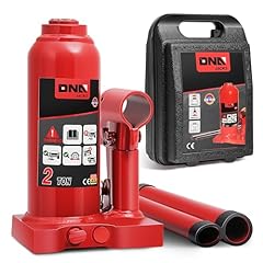 Dna motoring tons for sale  Delivered anywhere in USA 
