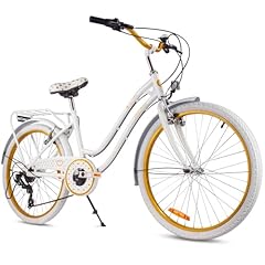 Sun baby mädchenfahrrad gebraucht kaufen  Wird an jeden Ort in Deutschland