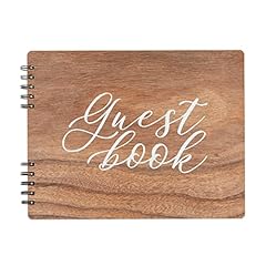 Paper junkie rustic for sale  Delivered anywhere in USA 