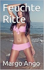 Feuchte ritte for sale  Delivered anywhere in USA 