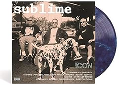 Icon exclusive limited for sale  Delivered anywhere in USA 