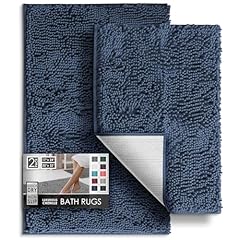 Hearth harbor bathroom for sale  Delivered anywhere in USA 