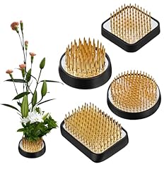 Pack japanese ikebana for sale  Delivered anywhere in USA 