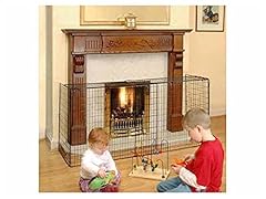 Fireside extending nursery for sale  Delivered anywhere in Ireland