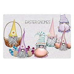 Easter decorations funny for sale  Delivered anywhere in USA 