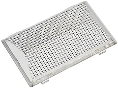 Dorman 74973 dome for sale  Delivered anywhere in USA 
