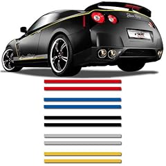 Auto style universelle gebraucht kaufen  Wird an jeden Ort in Deutschland