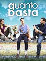 Quanto basta usato  Spedito ovunque in Italia 