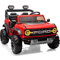 First ride ford for sale  Delivered anywhere in USA 