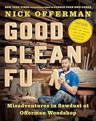 Good clean fun for sale  Delivered anywhere in USA 