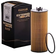 PG99221EX Extended Life Oil Filter up to 10,000 Miles, for sale  Delivered anywhere in USA 