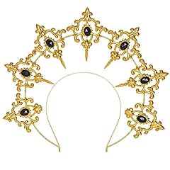 Vow halo crown for sale  Delivered anywhere in USA 