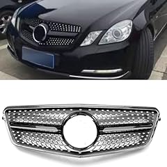 Front grille grill for sale  Delivered anywhere in USA 