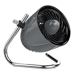 Vornado pivot personal for sale  Delivered anywhere in USA 