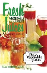 Fresh vegetable fruit for sale  Delivered anywhere in USA 