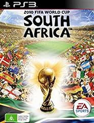 Coupe fifa afrique d'occasion  Livré partout en France