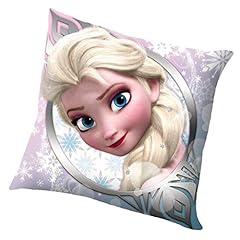 Disney coussin wd16476 d'occasion  Livré partout en France