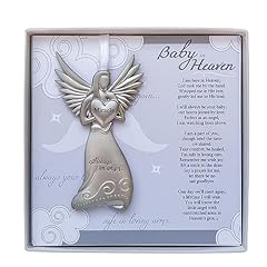 Grandparent gift co. for sale  Delivered anywhere in USA 