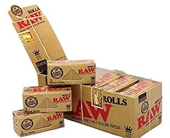 feuille rouler ocb d'occasion feuille rouler ocb d'occasion Livré partout en France