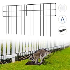 Panels dig fence for sale  Delivered anywhere in USA 