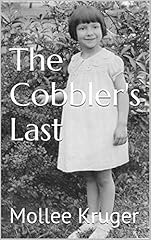 Cobbler last for sale  Delivered anywhere in UK