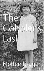 Cobbler last for sale  Delivered anywhere in USA 