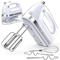 Lilpartner hand mixer for sale  Delivered anywhere in USA 