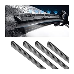 Pieces windshield wiper for sale  Delivered anywhere in USA 