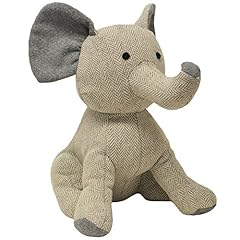 Riva paoletti elephant for sale  Delivered anywhere in UK