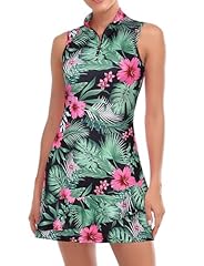 Viracy tennis dress for sale  Delivered anywhere in UK